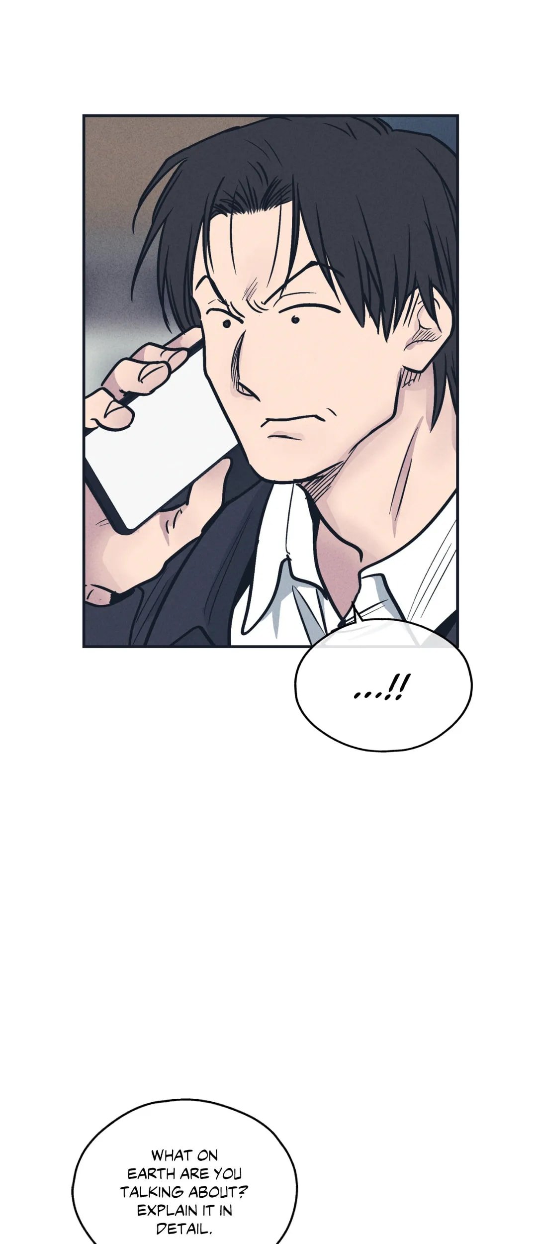 Payback, Chapter 49 image 23